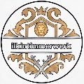 İlkintimmerwek