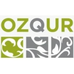 OZQUR Hypotheken