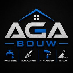 AGA BOUW