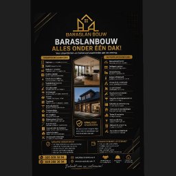 baraslanbouw 