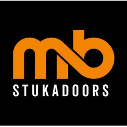 Mbstukadoorsbedrijf