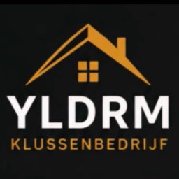Yldrm Klussenbedrijf