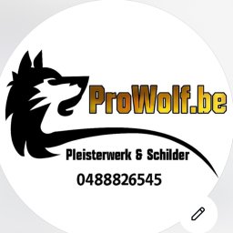 ProWolf be