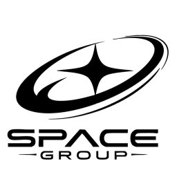 Space Bouw&Renovatie