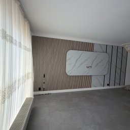 Yildiz bouw