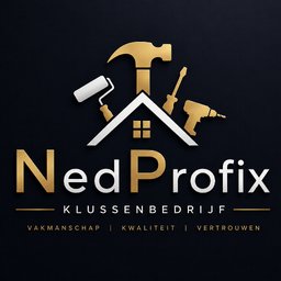 Nedprofix klussenbedrijf