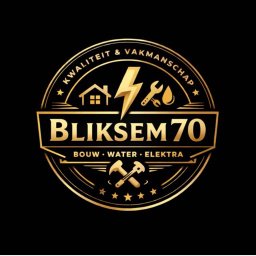 Bliksem70