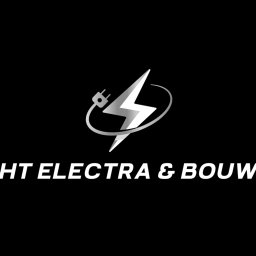 HT Electra & Bouw