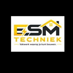 Esm techniek 