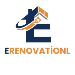 Erenovationl