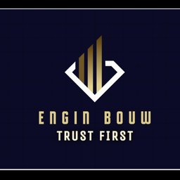 Engin Bouw