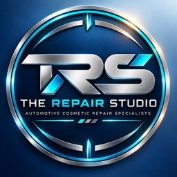 The Repair Studio