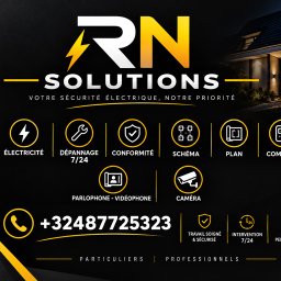 RN ELEC SOLUTIONS