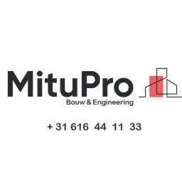 MituPro Bouw