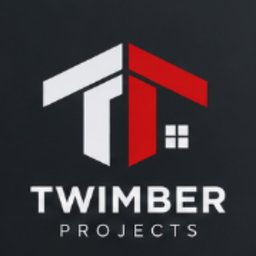 Twimber Projects