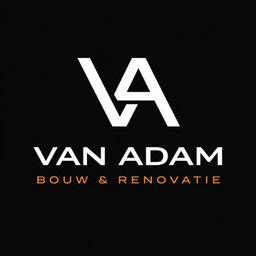 Van Adam Bouw & Renovatie 