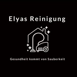 Elyas Reinigung 